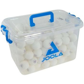 Joola Magic ABS 40* 144 ks (4002560442173)