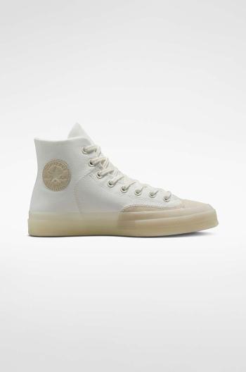 Tenisky Converse Chuck 70 Marquis béžová farba, A03426C