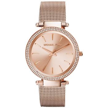 Michael Kors Darci MK3369 - 30 dní na vrátenie tovaru, Garancia originality