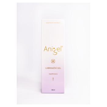 ANIGEL 100 ml