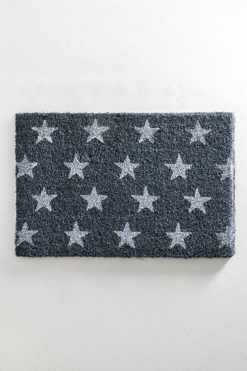 Rohožka Artsy Doormats Native viac farieb
