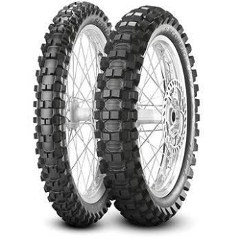 Pirelli Scorpion MX Extra X 80/100/21 TT,F 51 M (2588600)