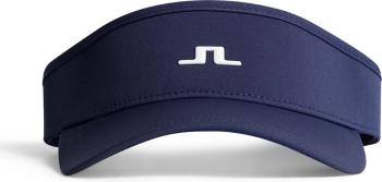 J.Lindeberg Yada JL Navy UNI