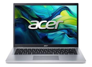 Acer Swift Go 14 Al (SFG14-01-X2KK) Copilot+ PC Qualcomm/16GB/1TB SSD/14,5"/Win11 Home/sivá