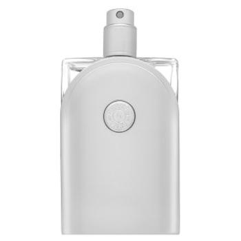 Hermes Voyage d´Hermes toaletná voda unisex plniteľná 35 ml