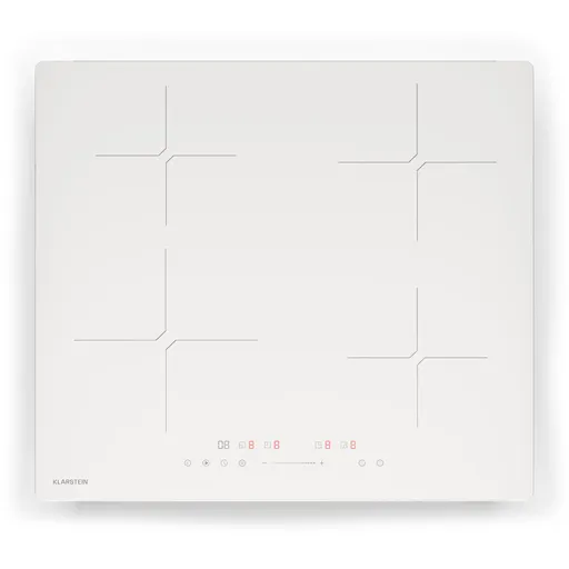 Klarstein PowerGlide Indukčná varná doska