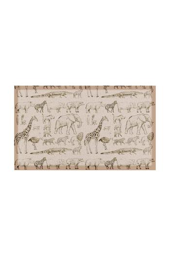Rohožka Artsy Doormats Elephant Vintage viac farieb