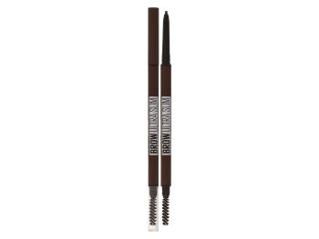 MAYBELLINE NEW YORK Brow Ultra Slim ceruzka na obočie 05 Deep Brown 9 g