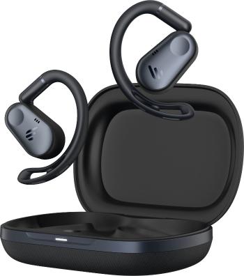 Edifier Comfo Flex Black Bezdrôtové slúchadlá za uši