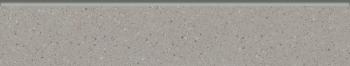 Sokel Rako Compila taupe 45x8,5 cm mat DSAPS867.1