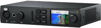 Blackmagic Design UltraStudio 4K Mini Video rekordér