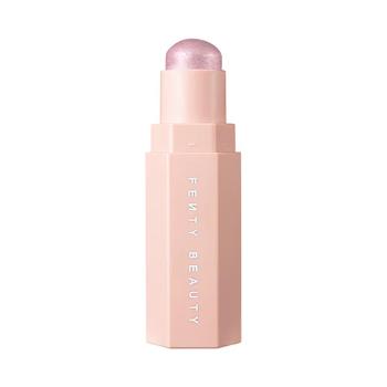 Fenty Beauty Rozjasňujúca tyčinka Match Stix (Shimmer Skinstick) 7,1 g 04 Confetti
