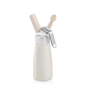 Tescoma DELÍCIA Habszifon 0,25 l