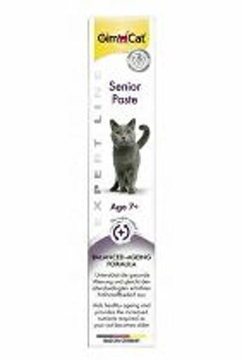 Gimcat Senior pasta 50g