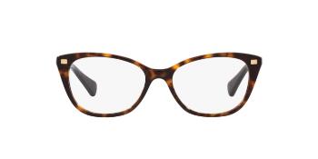 Ralph RA 7146 5003 53 Női szemüvegkeret (optikai keret)
