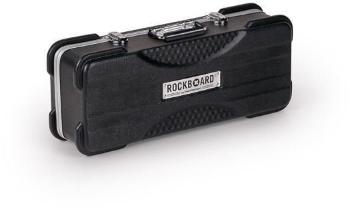 RockBoard Duo 2.1 ABS Kufor Black