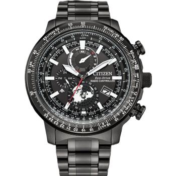 Citizen Promaster BY3005-56G - 30 dní na vrátenie tovaru, Garancia originality