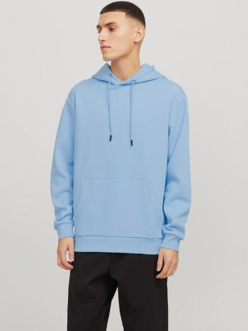 Jack & Jones Bradley Melegítőfelsők Kék