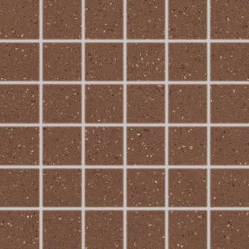 Mozaika Rako Compila retro 30x30 cm mat DDM05869.1