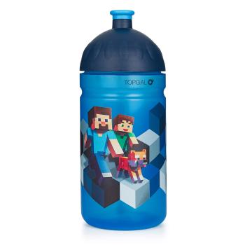 Fľaša na pitie Topgal ZIVA 25072