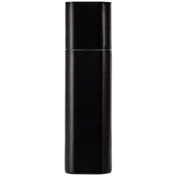 BYREDO Accessories kožené puzdro na parfum (12 ml) 1 ks