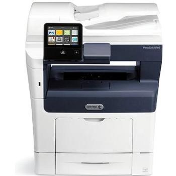 Xerox VersaLink B405 (B405V_DN)