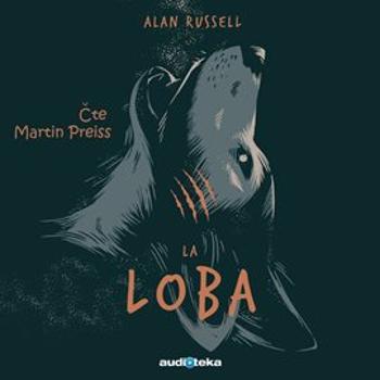 La Loba