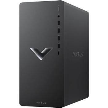 Victus by HP 15L Gaming TG02-1016nc Black (8E4Z2EA#BCM)