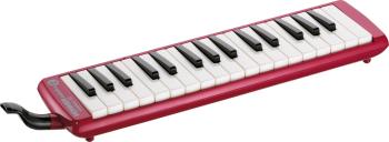Hohner Student 32 Melodika Red