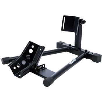 OXFORD držiak predného kolesa motocyklu BIKE DOCK (M002-468)