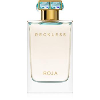 Roja Parfums Reckless Pour Femme parfumovaná voda pre ženy 75 ml