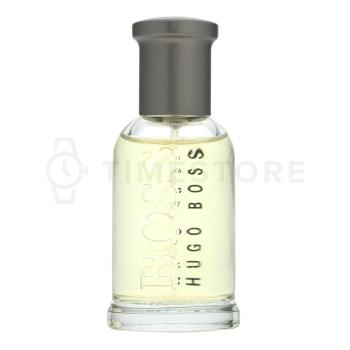 Hugo Boss Boss No.6 Bottled toaletná voda pre mužov 30 ml   - 30 dní na vrátenie tovaru, Garancia originality