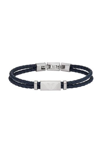 Náramok Emporio Armani EGS2995040