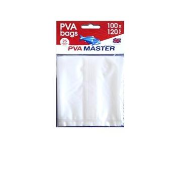 PVA Master PVA vrecko 100 × 120 mm 25 ks (4039507229283)