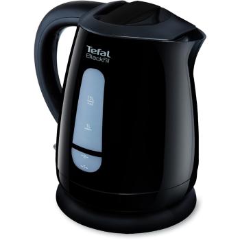 KO299830 varná kanvica TEFAL