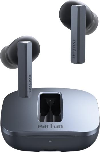 EarFun Air Pro SV Bezdrôtové sluchadlá do uší