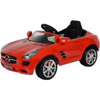 Buddy Toys BEC 7111 Mercedes SLS (8590669221103)