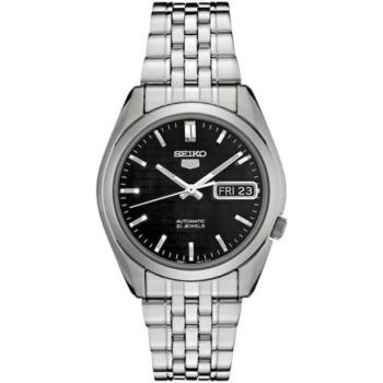 Seiko 5 SNK361K1 - 30 dnů na vrácení zboží