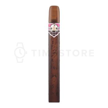 Cuba City Miami toaletná voda pre mužov 35 ml   - 30 dní na vrátenie tovaru, Garancia originality