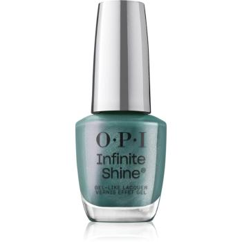 OPI Metalic Mega Mix Infinite Shine lak na nechty odtieň Cos-mo Money 15 ml