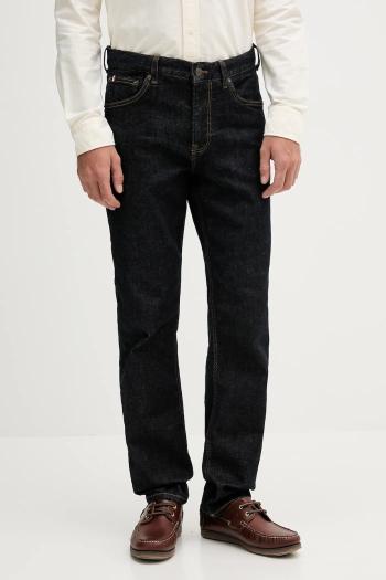 Rifle Tommy Hilfiger MW0MW39649
