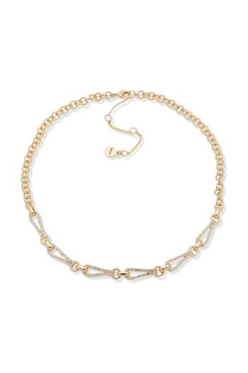 Náhrdelník Dkny 04N00271