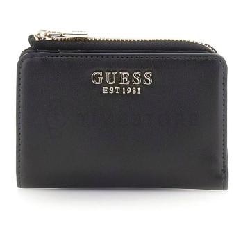 Guess SWVC85 00156-BLA - 30 dní na vrátenie tovaru, Garancia originality