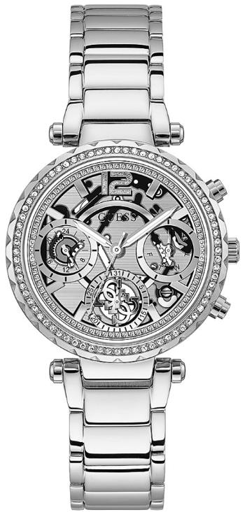 Guess Solstice GW0403L1