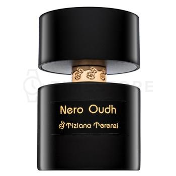 Tiziana Terenzi Nero Oudh čistý parfém unisex 100 ml - 30 dní na vrátenie tovaru, Garancia originality