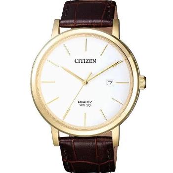 Citizen Quartz BI5072-01A - 30 dní na vrátenie tovaru, Garancia originality