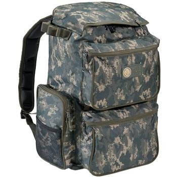 Mivardi Batoh Multi Camo 30 l (2000020826602)