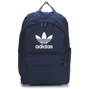 adidas  ADICOLOR BACKPACK  Ruksaky a batohy Námornícka modrá