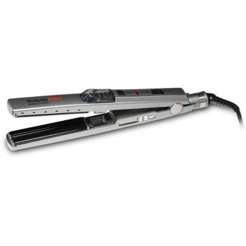 BaByliss PRO Ultrasonic Cool Mist hajvasaló