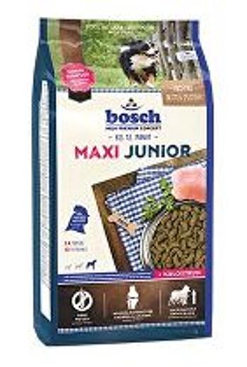 Bosch Dog Junior Maxi 15 kg